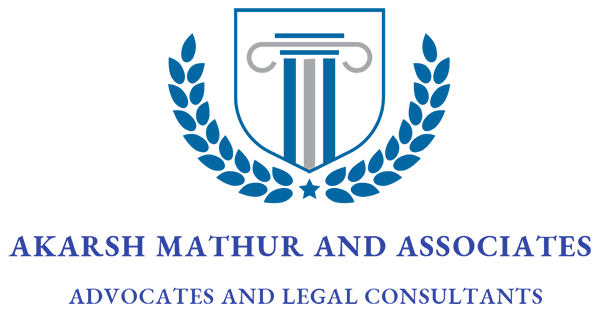Akarsh Mathur & Associates
